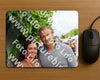 Evenement foto: Serie 2173