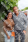 Evenement foto: Serie 2173