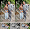 Evenement foto: Serie 2173