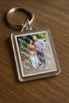 Evenement foto: Serie 2173