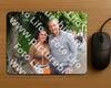 Evenement foto: Serie 2173