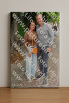 Evenement foto: Serie 2173