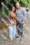 Evenement foto: Serie 2173