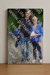 Evenement foto: Serie 2173