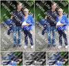 Evenement foto: Serie 2173