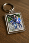 Evenement foto: Serie 2173