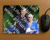 Evenement foto: Serie 2173
