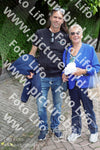 Evenement foto: Serie 2173