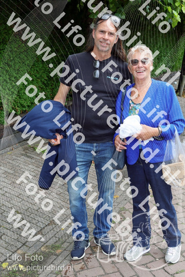 Evenement foto: Serie 2173