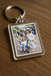 Evenement foto: Serie 2173
