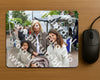 Evenement foto: Serie 2173