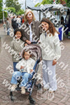 Evenement foto: Serie 2173