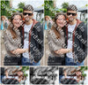 Evenement foto: Serie 2173