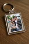 Evenement foto: Serie 2173