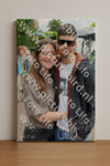 Evenement foto: Serie 2173