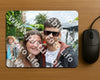 Evenement foto: Serie 2173