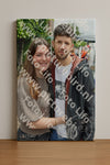 Evenement foto: Serie 2173