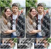 Evenement foto: Serie 2173