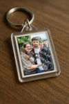 Evenement foto: Serie 2173