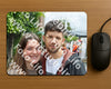 Evenement foto: Serie 2173