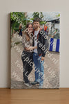 Evenement foto: Serie 2173