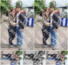 Evenement foto: Serie 2173