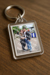 Evenement foto: Serie 2173