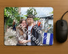 Evenement foto: Serie 2173