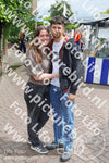 Evenement foto: Serie 2173