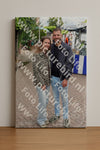 Evenement foto: Serie 2173