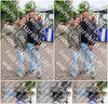 Evenement foto: Serie 2173