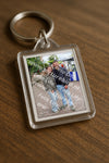 Evenement foto: Serie 2173