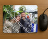 Evenement foto: Serie 2173