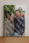Evenement foto: Serie 2173