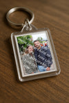 Evenement foto: Serie 2173