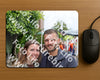 Evenement foto: Serie 2173