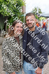 Evenement foto: Serie 2173