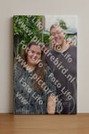 Evenement foto: Serie 2173
