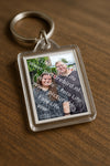 Evenement foto: Serie 2173