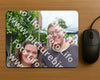 Evenement foto: Serie 2173