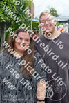 Evenement foto: Serie 2173