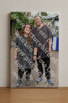 Evenement foto: Serie 2173