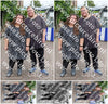 Evenement foto: Serie 2173