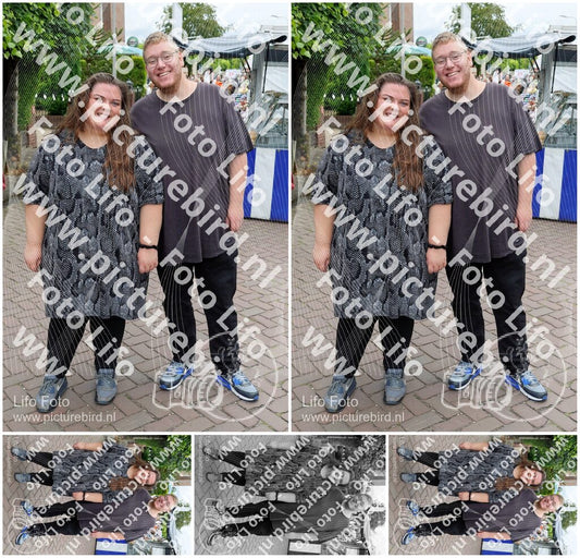 Evenement foto: Serie 2173