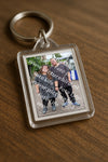 Evenement foto: Serie 2173