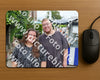 Evenement foto: Serie 2173