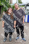 Evenement foto: Serie 2173