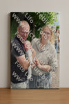 Evenement foto: Serie 2173