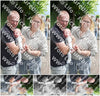 Evenement foto: Serie 2173