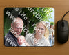 Evenement foto: Serie 2173
